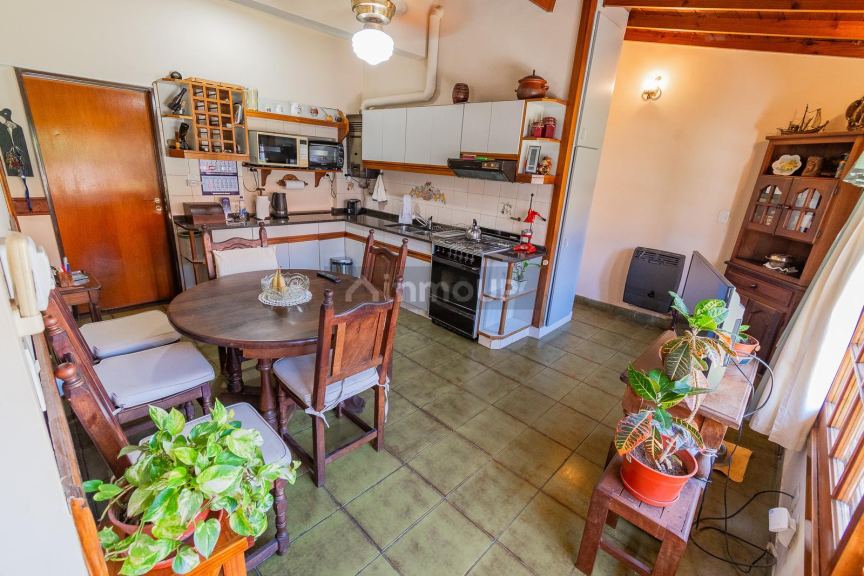 Casa en Venta en San Isidro, G.B.A. Zona Norte