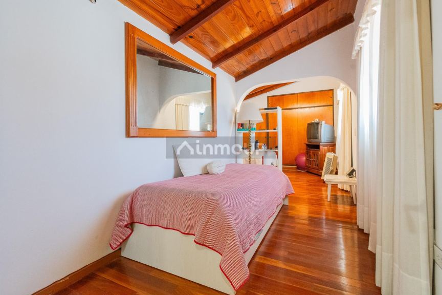 Casa en Venta en San Isidro, G.B.A. Zona Norte