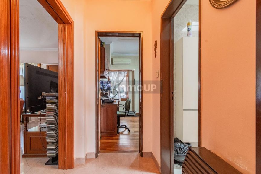 Casa en Venta en San Isidro, G.B.A. Zona Norte