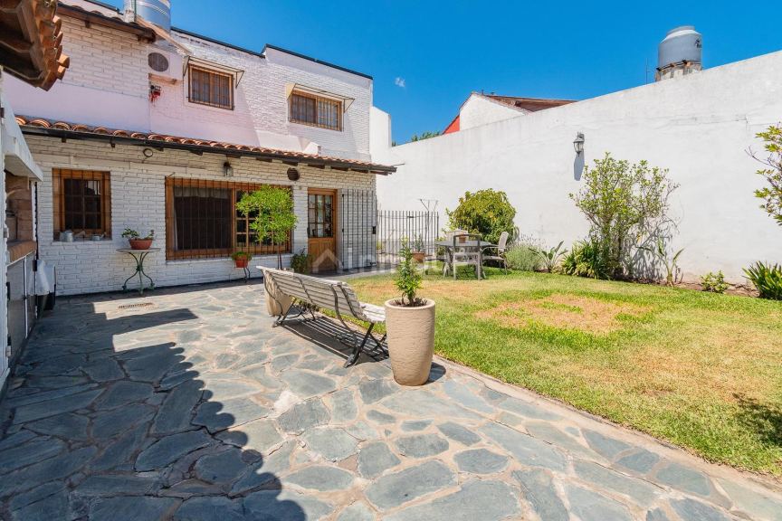 Casa en Venta en San Isidro, G.B.A. Zona Norte