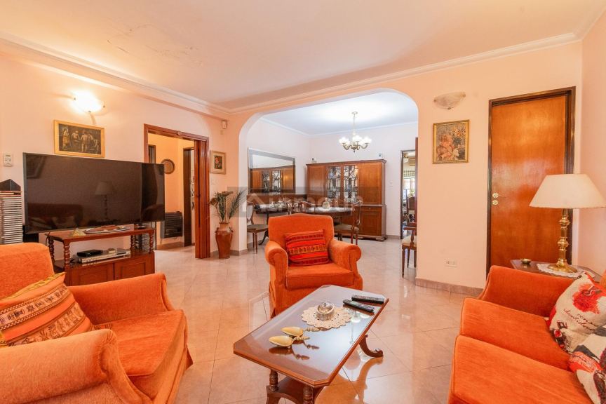 Casa en Venta en San Isidro, G.B.A. Zona Norte