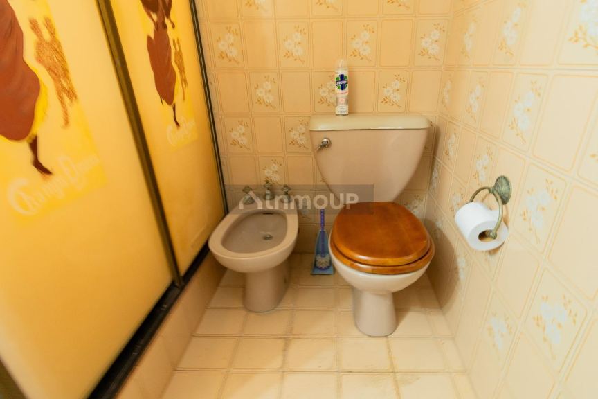 Casa en Venta en San Isidro, G.B.A. Zona Norte