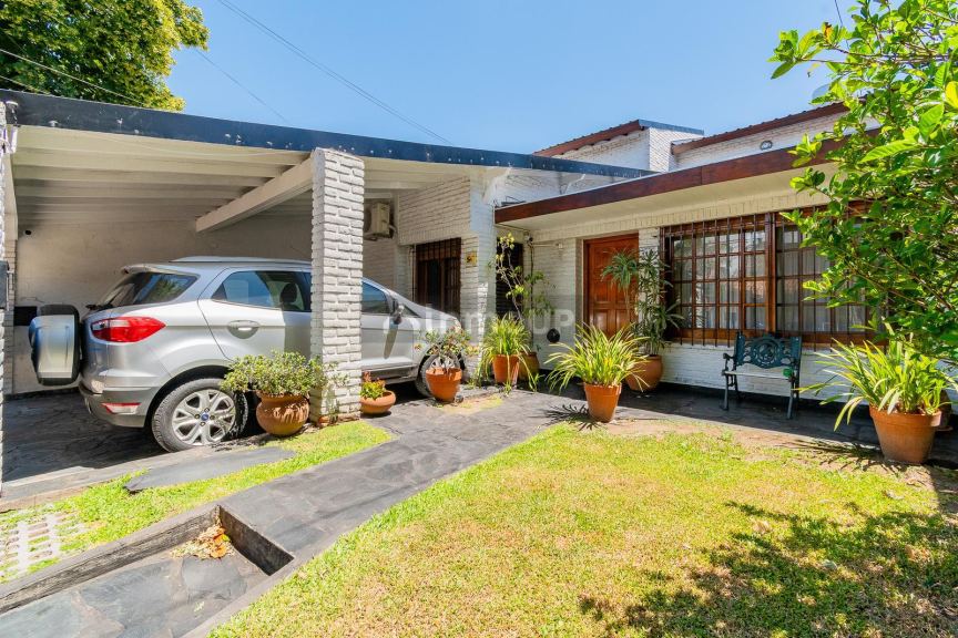 Casa en Venta en San Isidro, G.B.A. Zona Norte
