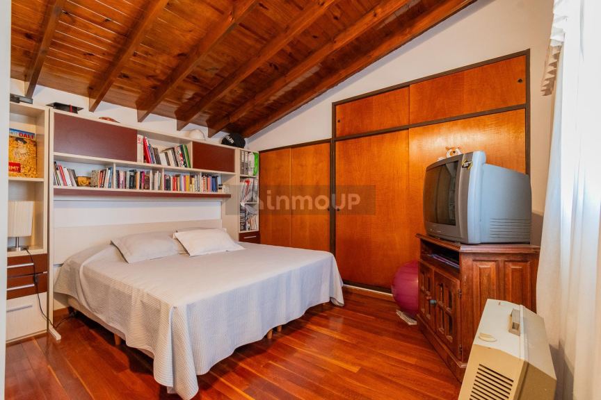 Casa en Venta en San Isidro, G.B.A. Zona Norte