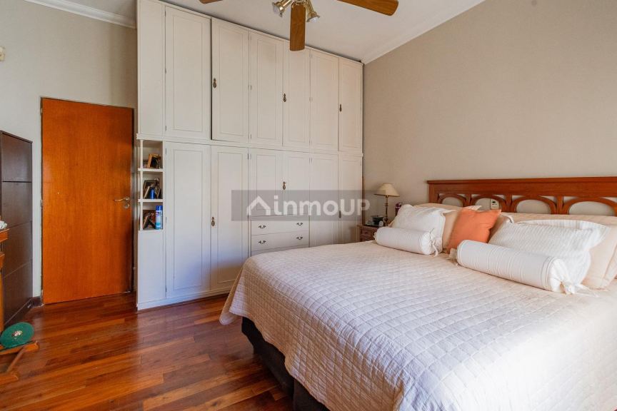 Casa en Venta en San Isidro, G.B.A. Zona Norte