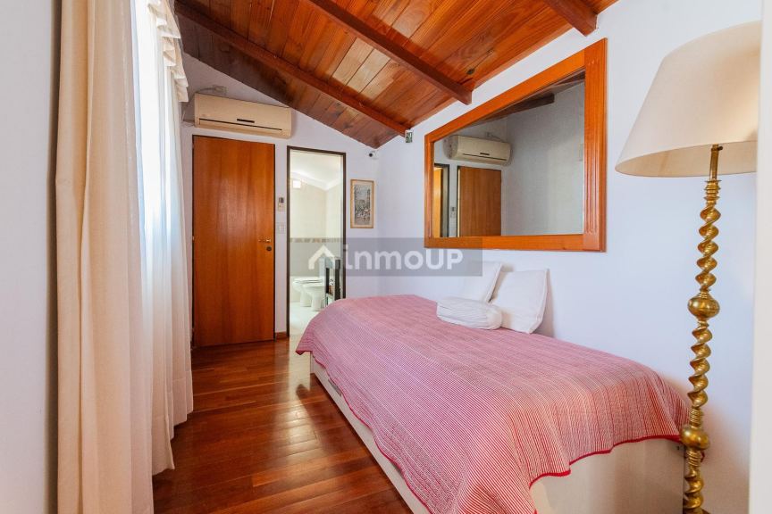 Casa en Venta en San Isidro, G.B.A. Zona Norte