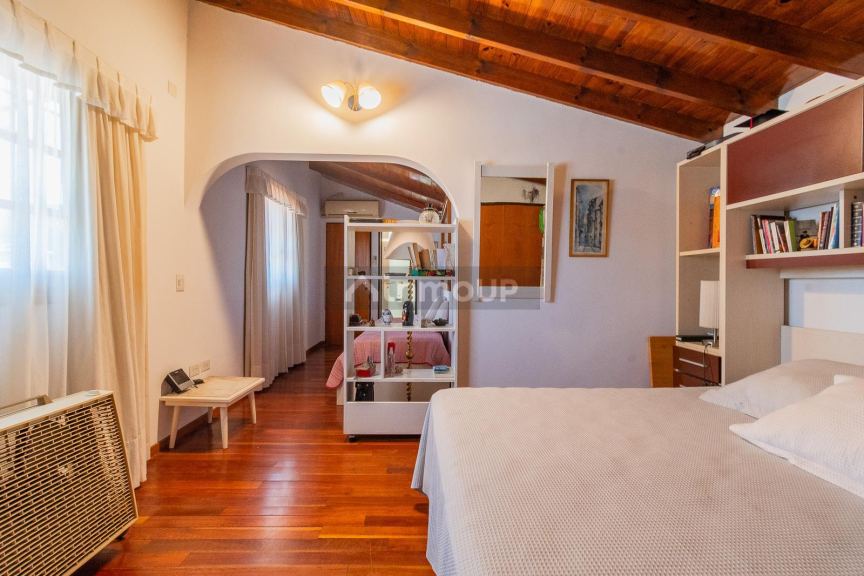 Casa en Venta en San Isidro, G.B.A. Zona Norte