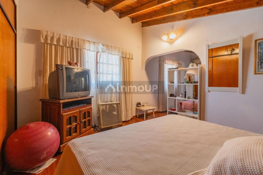 Casa en Venta en San Isidro, G.B.A. Zona Norte