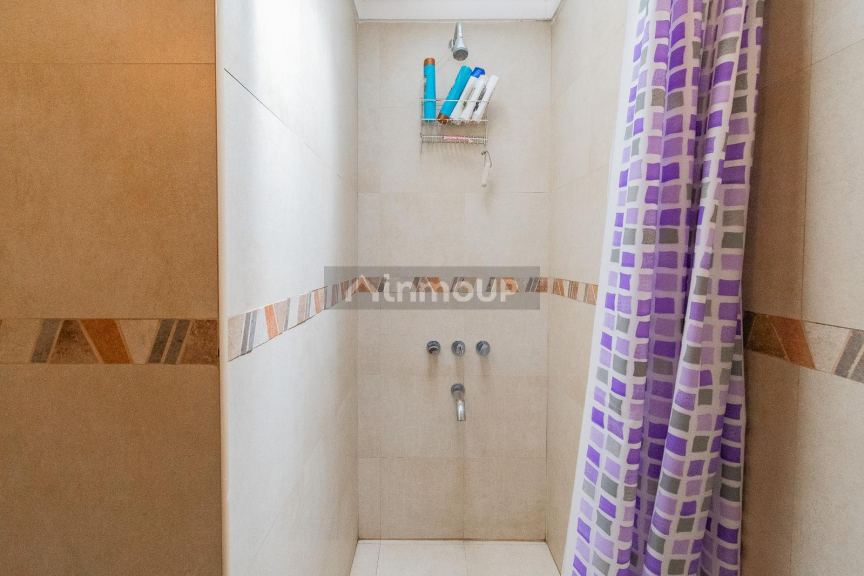 Casa en Venta en San Isidro, G.B.A. Zona Norte