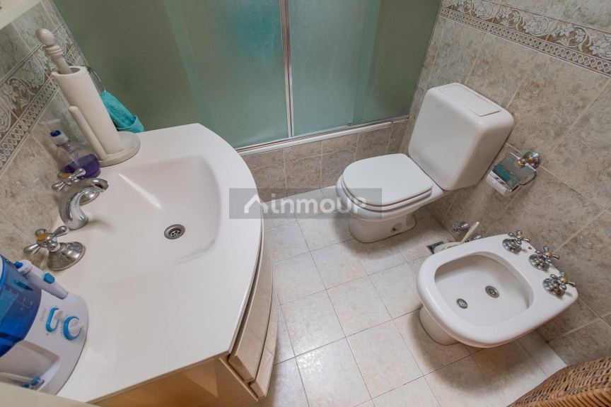 Casa en Venta en San Isidro, G.B.A. Zona Norte