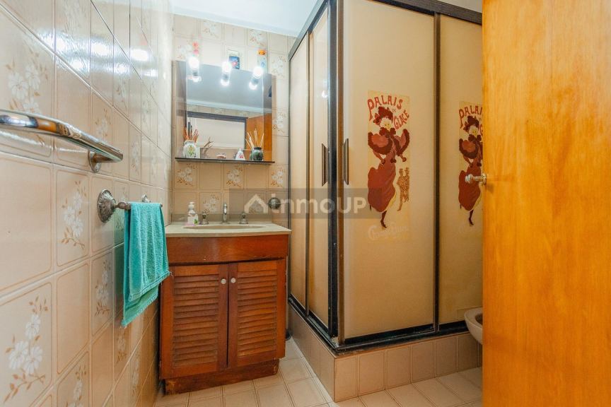 Casa en Venta en San Isidro, G.B.A. Zona Norte