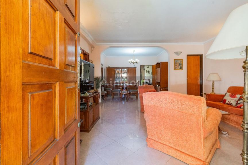 Casa en Venta en San Isidro, G.B.A. Zona Norte