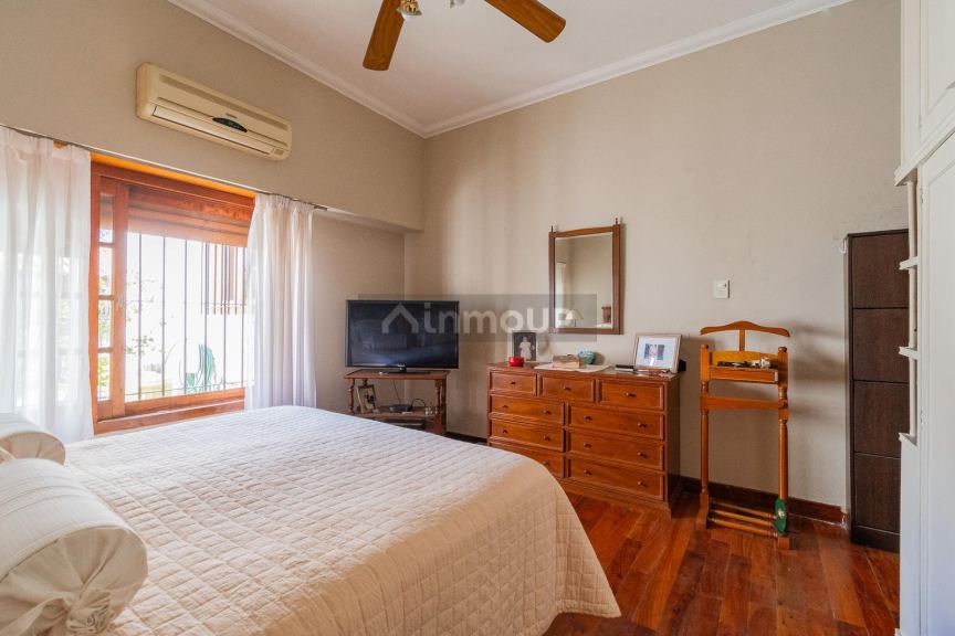 Casa en Venta en San Isidro, G.B.A. Zona Norte
