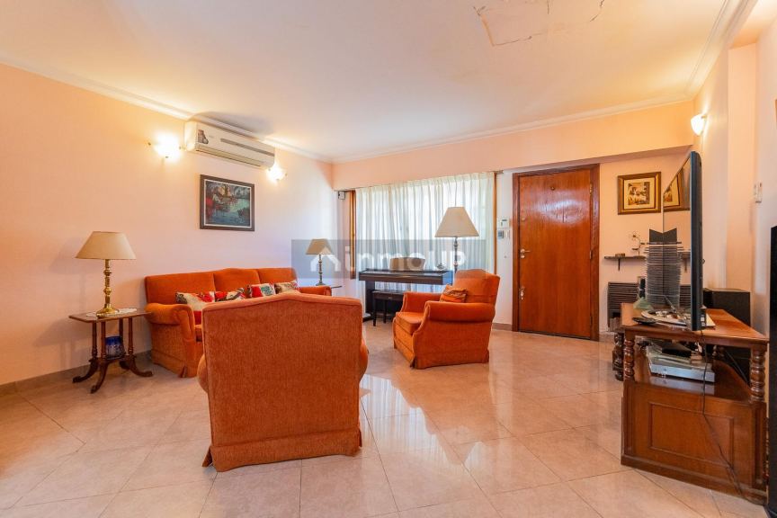 Casa en Venta en San Isidro, G.B.A. Zona Norte