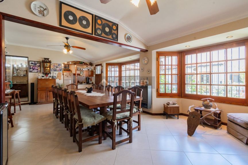 Casa en Venta en San Isidro, G.B.A. Zona Norte
