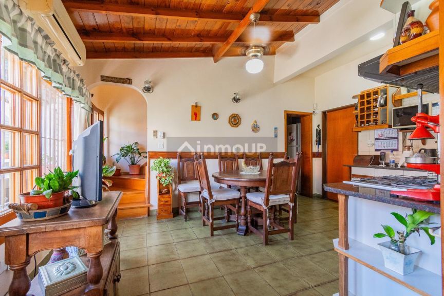 Casa en Venta en San Isidro, G.B.A. Zona Norte