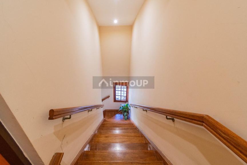 Casa en Venta en San Isidro, G.B.A. Zona Norte
