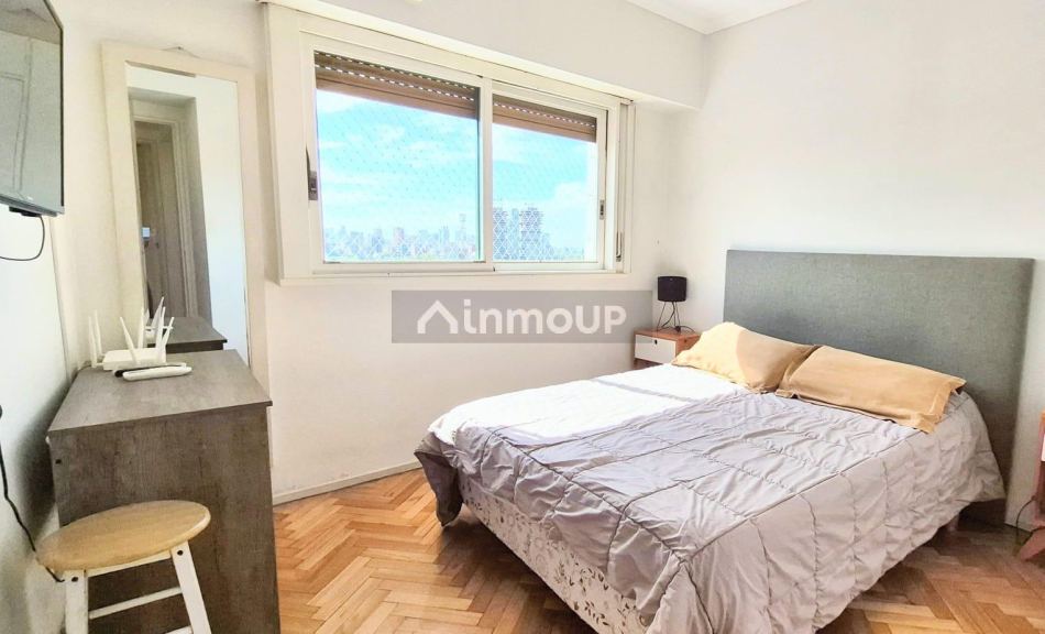 Departamento en Venta en Palermo, Capital Federal
