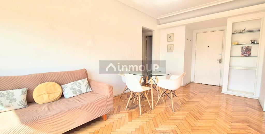 Departamento en Venta en Palermo, Capital Federal