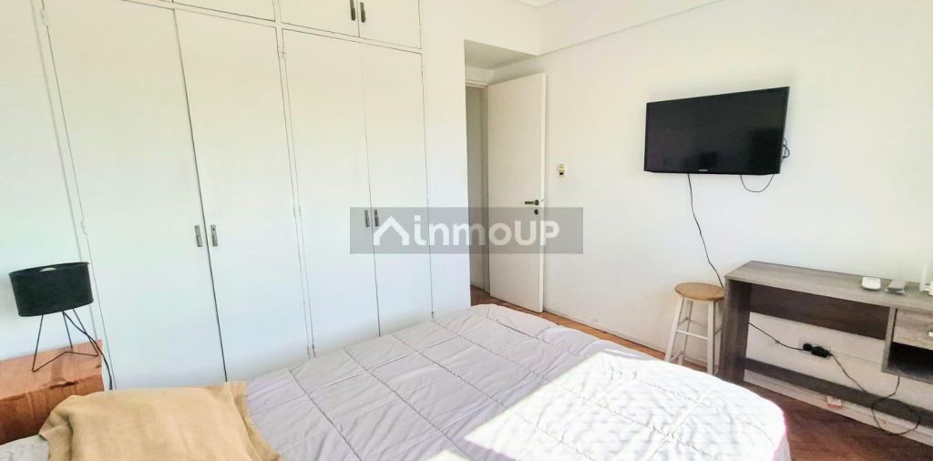Departamento en Venta en Palermo, Capital Federal