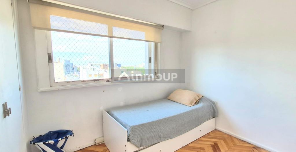 Departamento en Venta en Palermo, Capital Federal