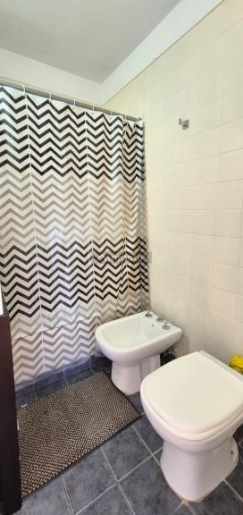 Departamento en Venta en Palermo, Capital Federal