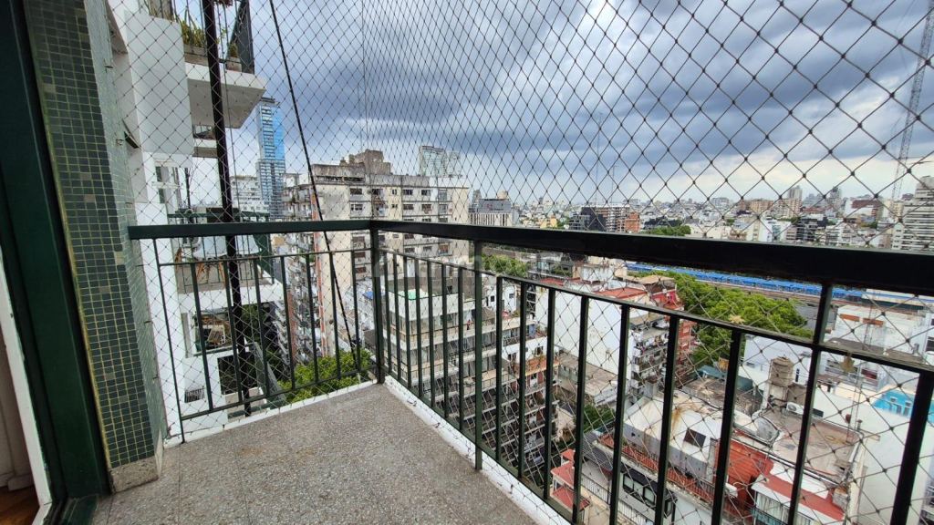 Departamento en Venta en Palermo, Capital Federal