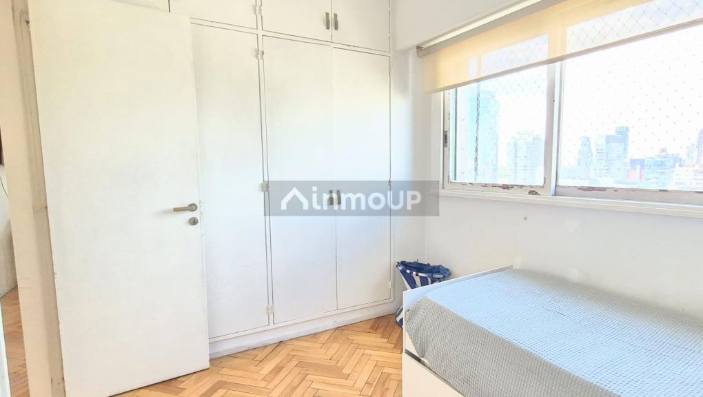 Departamento en Venta en Palermo, Capital Federal