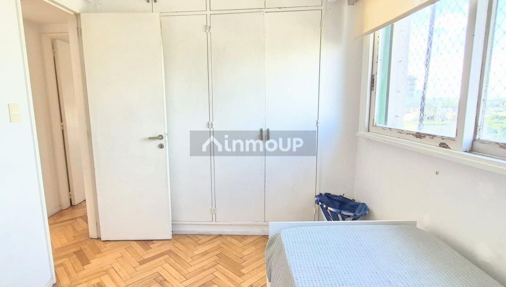 Departamento en Venta en Palermo, Capital Federal