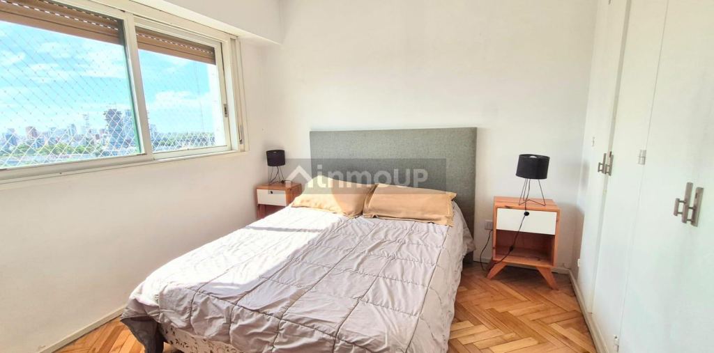 Departamento en Venta en Palermo, Capital Federal