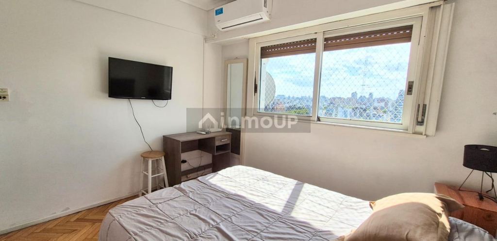 Departamento en Venta en Palermo, Capital Federal