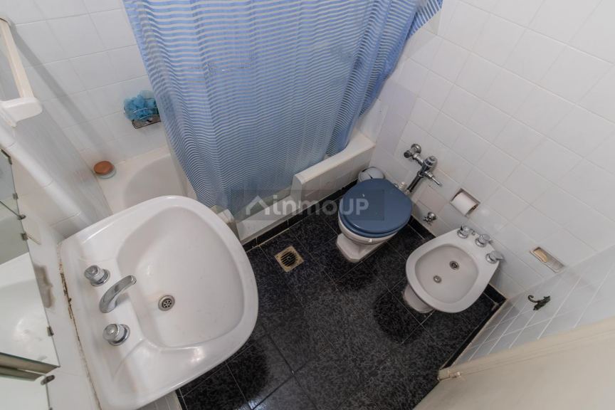 Departamento en Venta en Recoleta, Capital Federal