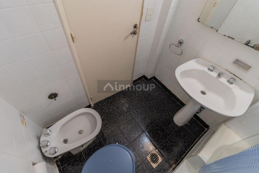 Departamento en Venta en Recoleta, Capital Federal