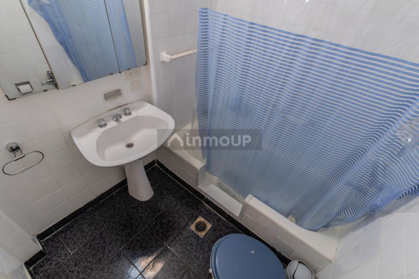 Departamento en Venta en Recoleta, Capital Federal