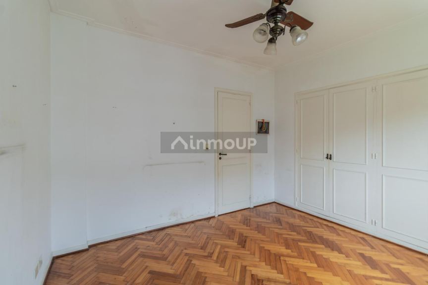 Departamento en Venta en Recoleta, Capital Federal