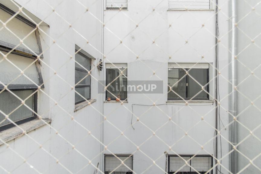 Departamento en Venta en Recoleta, Capital Federal
