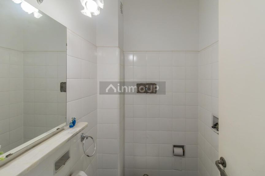 Departamento en Venta en Recoleta, Capital Federal