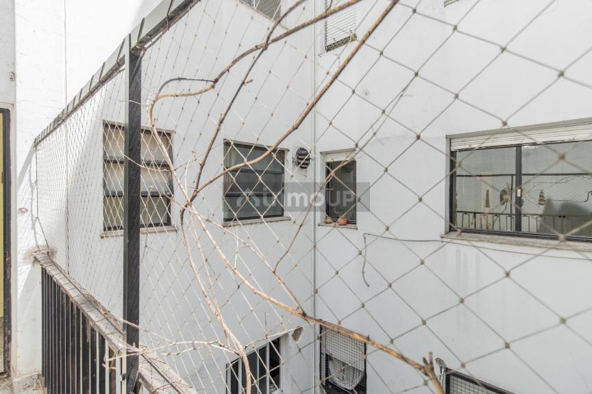 Departamento en Venta en Recoleta, Capital Federal