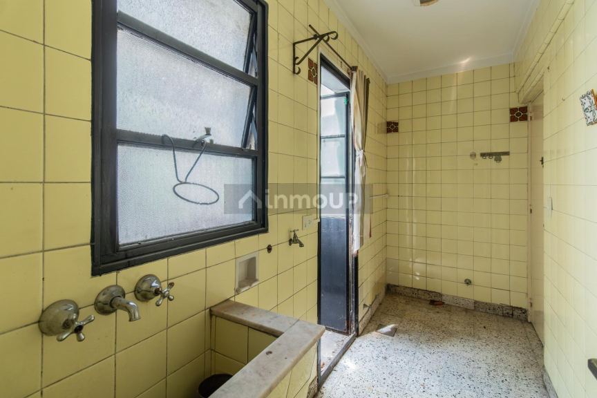 Departamento en Venta en Recoleta, Capital Federal