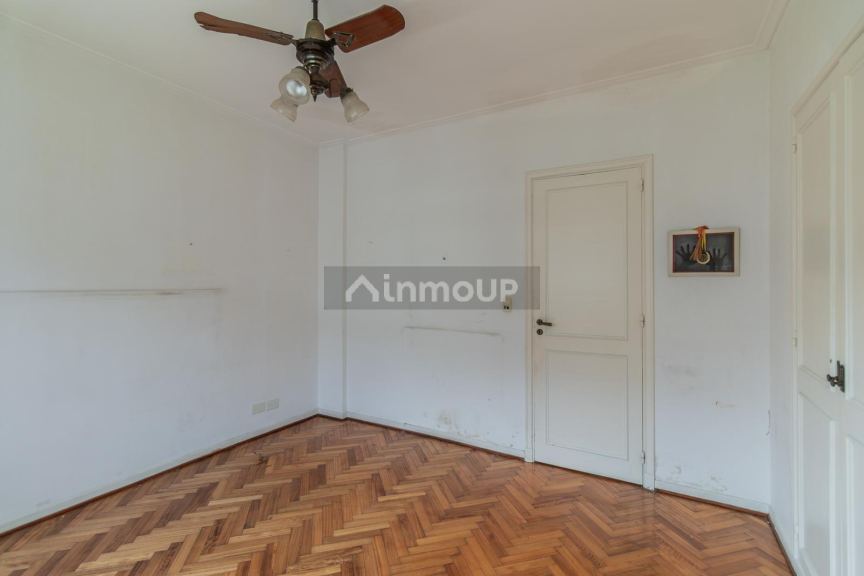 Departamento en Venta en Recoleta, Capital Federal
