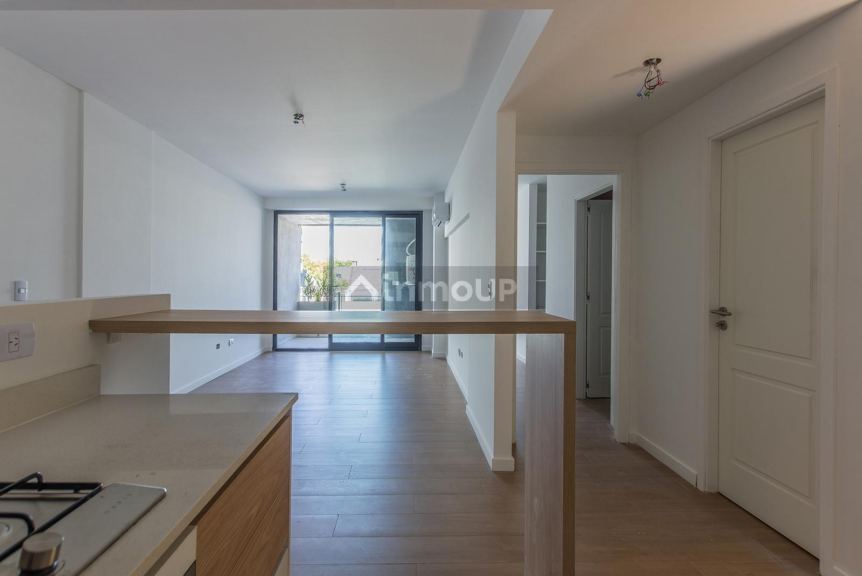 Departamento en Venta en Villa Urquiza, Capital Federal