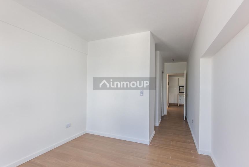 Departamento en Venta en Villa Urquiza, Capital Federal