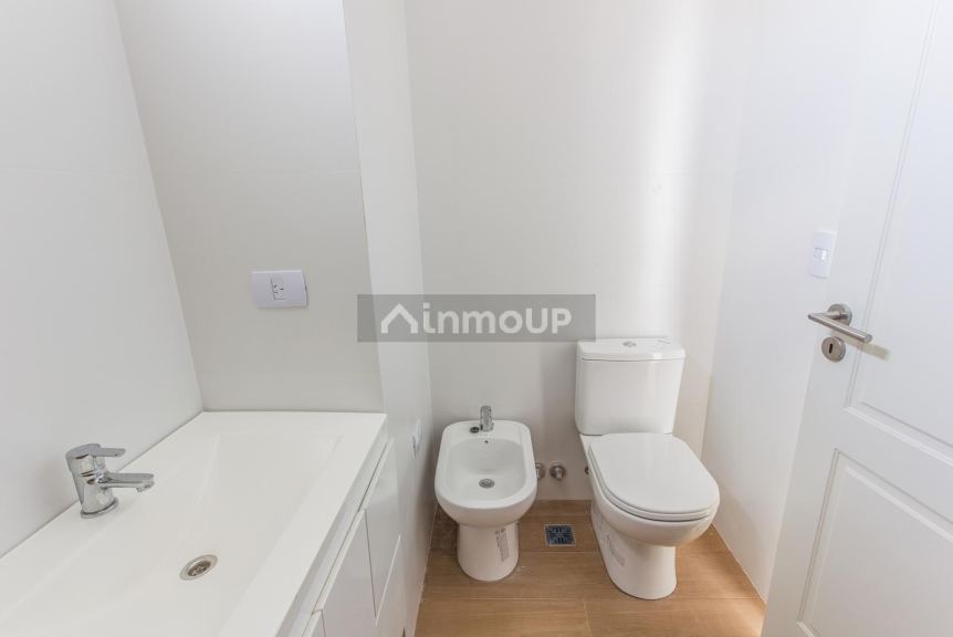 Departamento en Venta en Villa Urquiza, Capital Federal