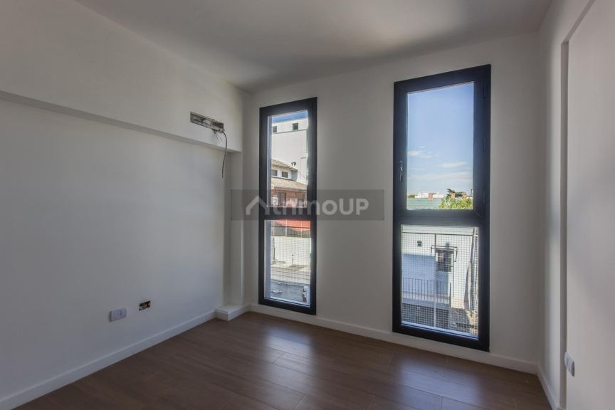 Departamento en Venta en Villa Urquiza, Capital Federal