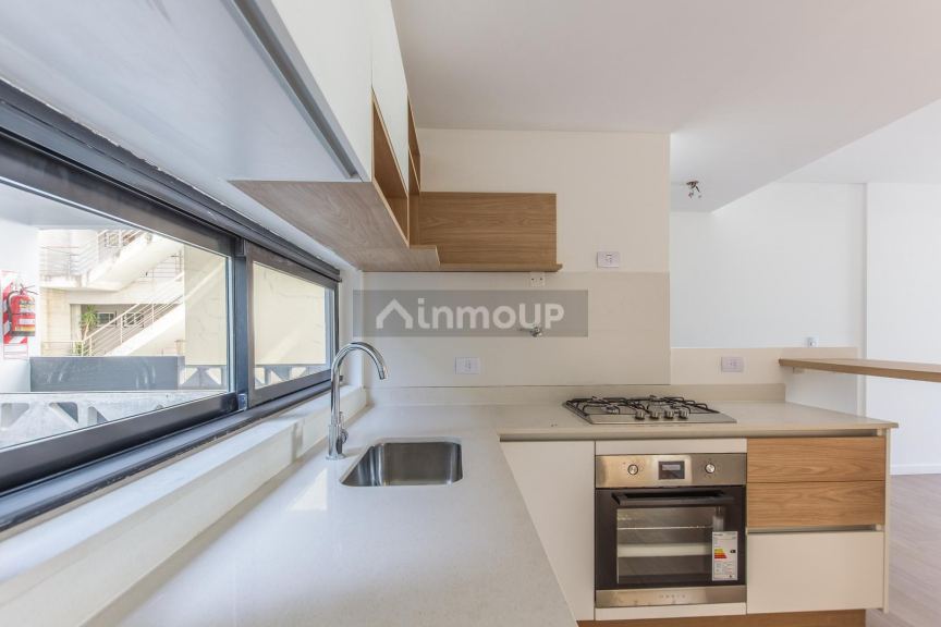 Departamento en Venta en Villa Urquiza, Capital Federal