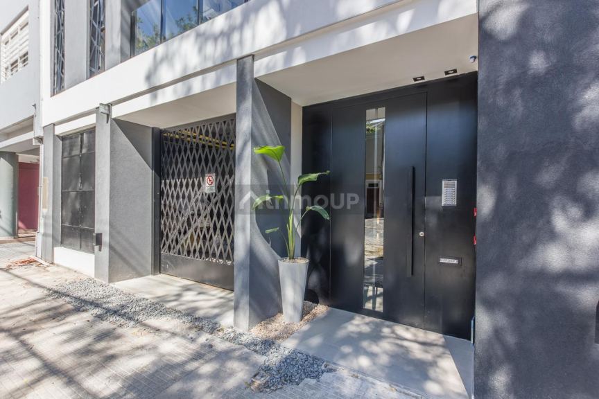 Departamento en Venta en Villa Urquiza, Capital Federal