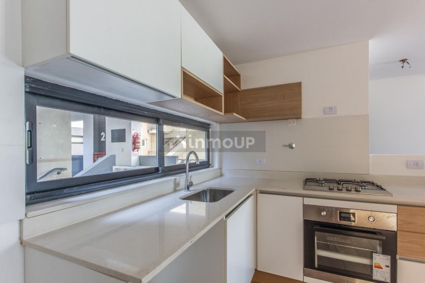 Departamento en Venta en Villa Urquiza, Capital Federal