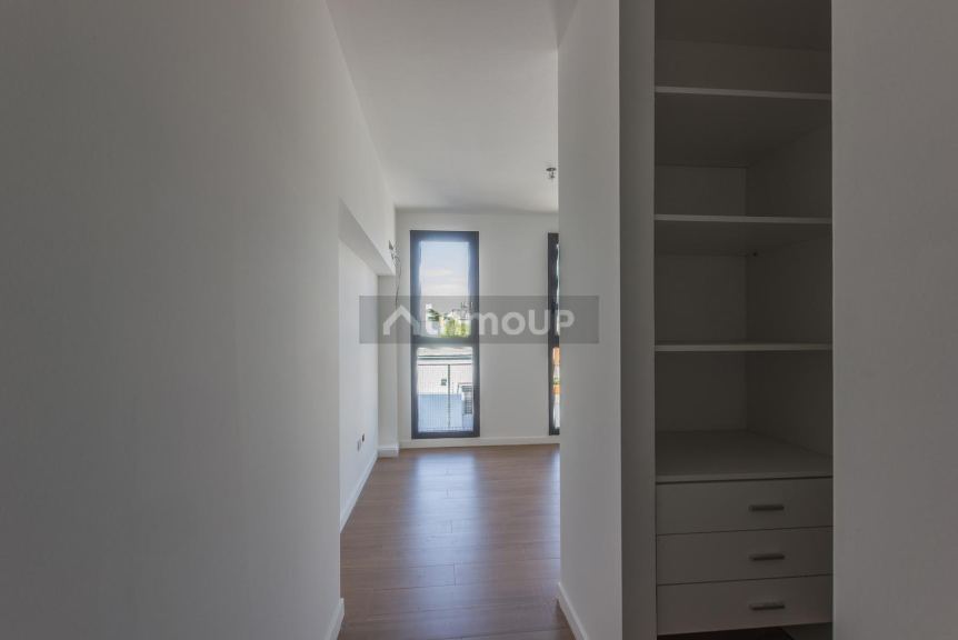 Departamento en Venta en Villa Urquiza, Capital Federal