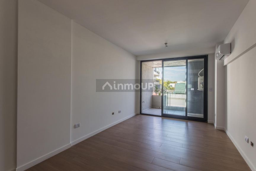 Departamento en Venta en Villa Urquiza, Capital Federal