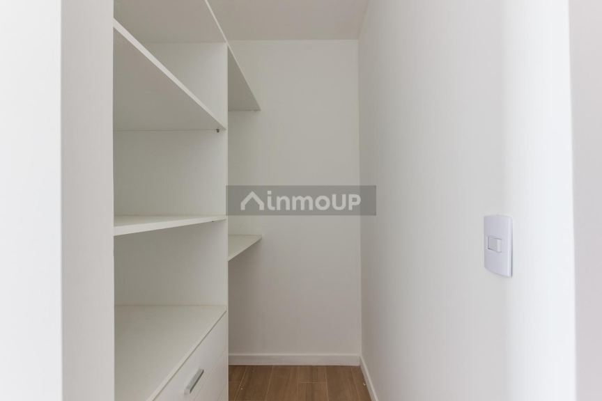 Departamento en Venta en Villa Urquiza, Capital Federal